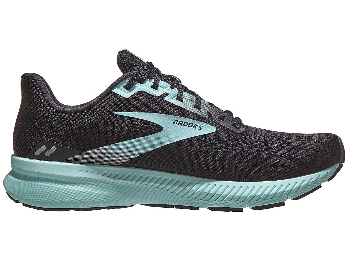 Women's Brooks Launch GTS 10, Products