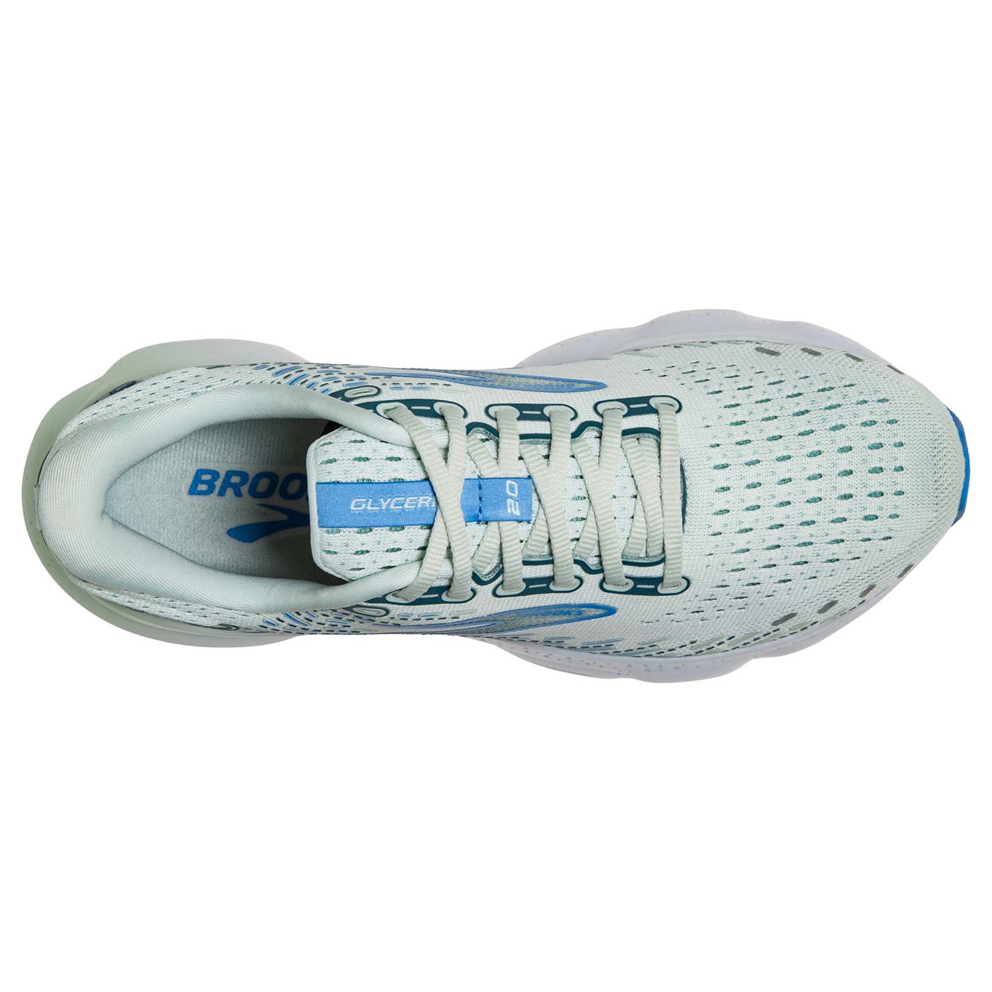Buy Brooks Glycerin Running Shoes Online