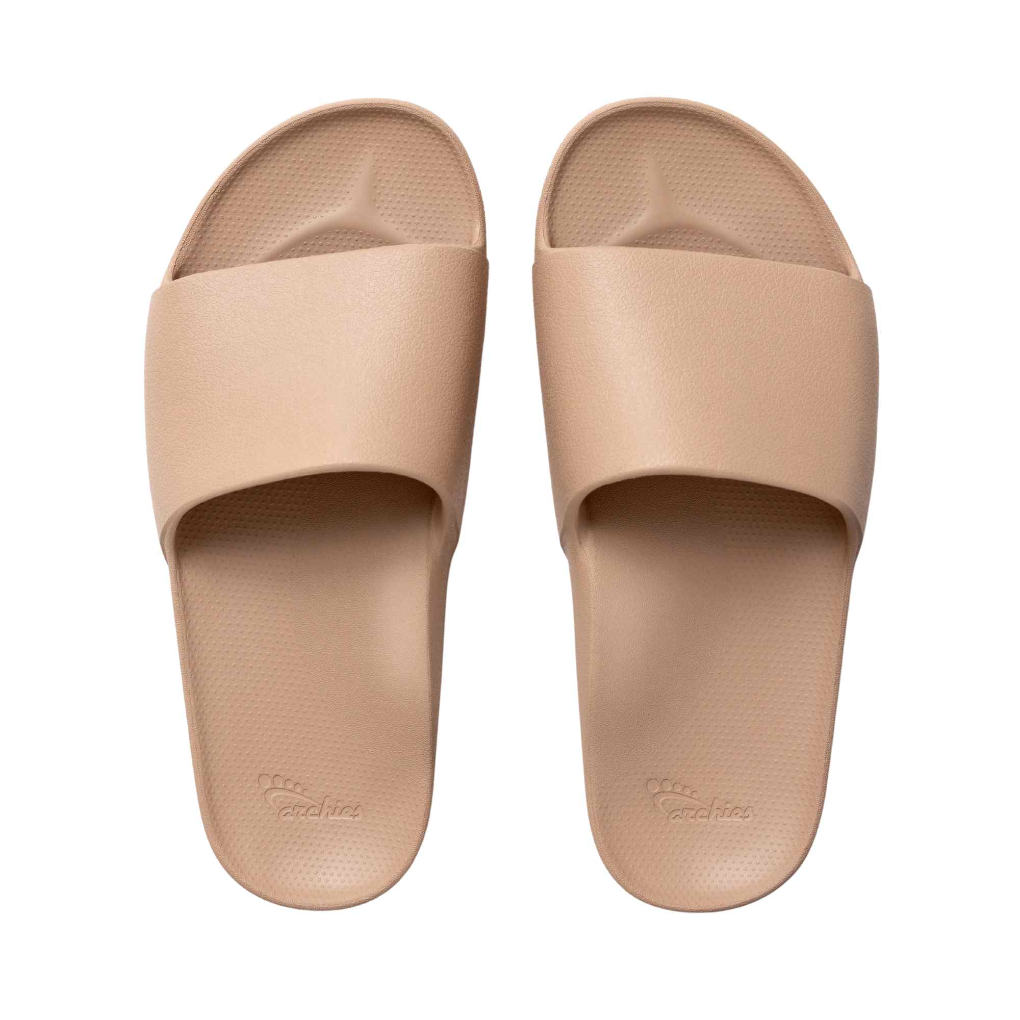 Archies Footwear on Instagram: AMERICA - we have just LAUNCHED our Archies  Arch Support Slides! After 1000's of requests we are SO excited to release  a very limited first batch of Archies