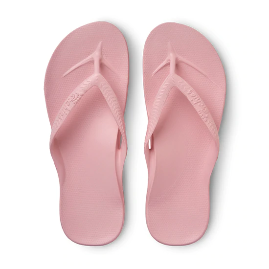Archies Flip Flops Women 2023 Flip Flop Slippers for Woman Anti