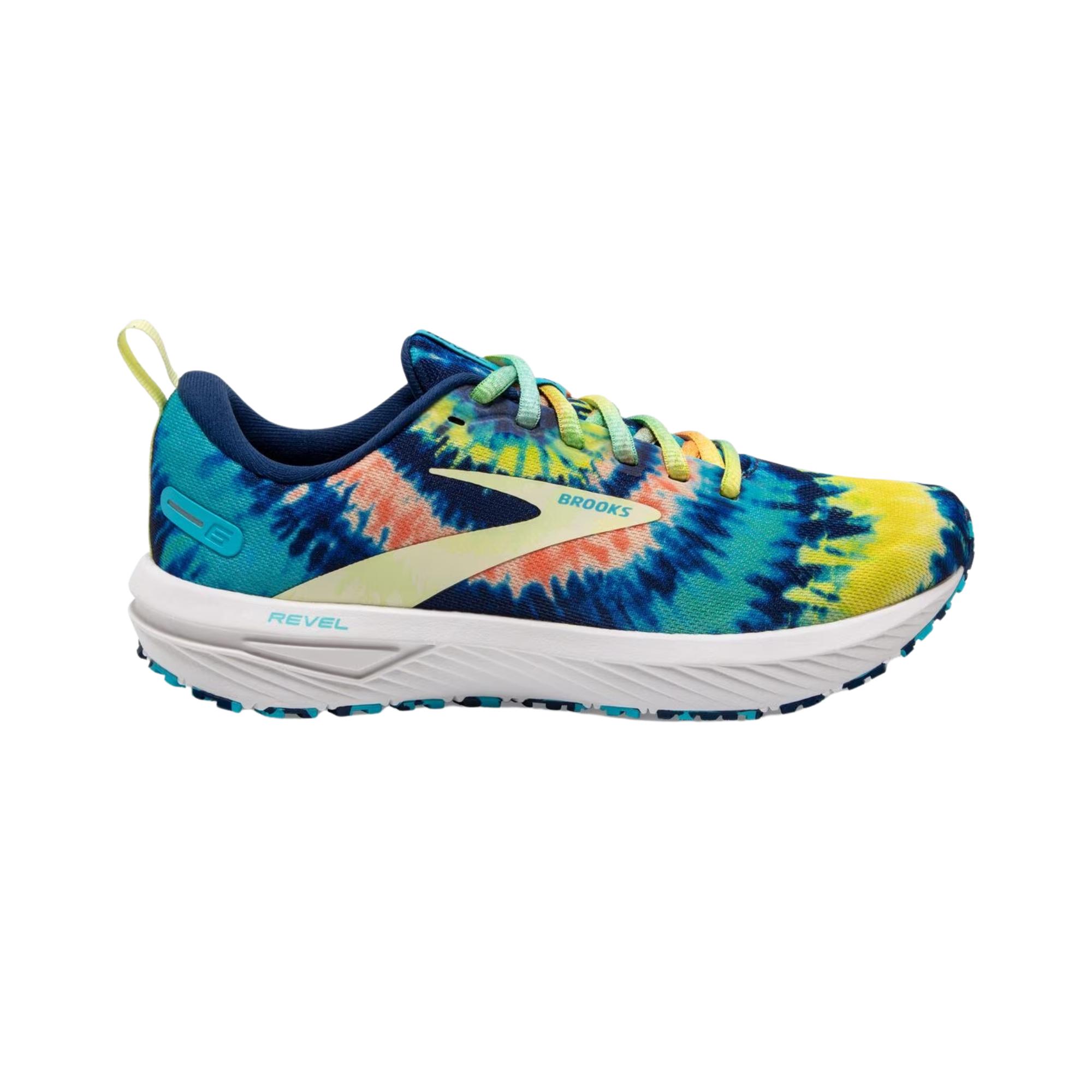 Brooks Glycerin 20 Review  The Running Well Store – Running Shoe Store in  Kansas City