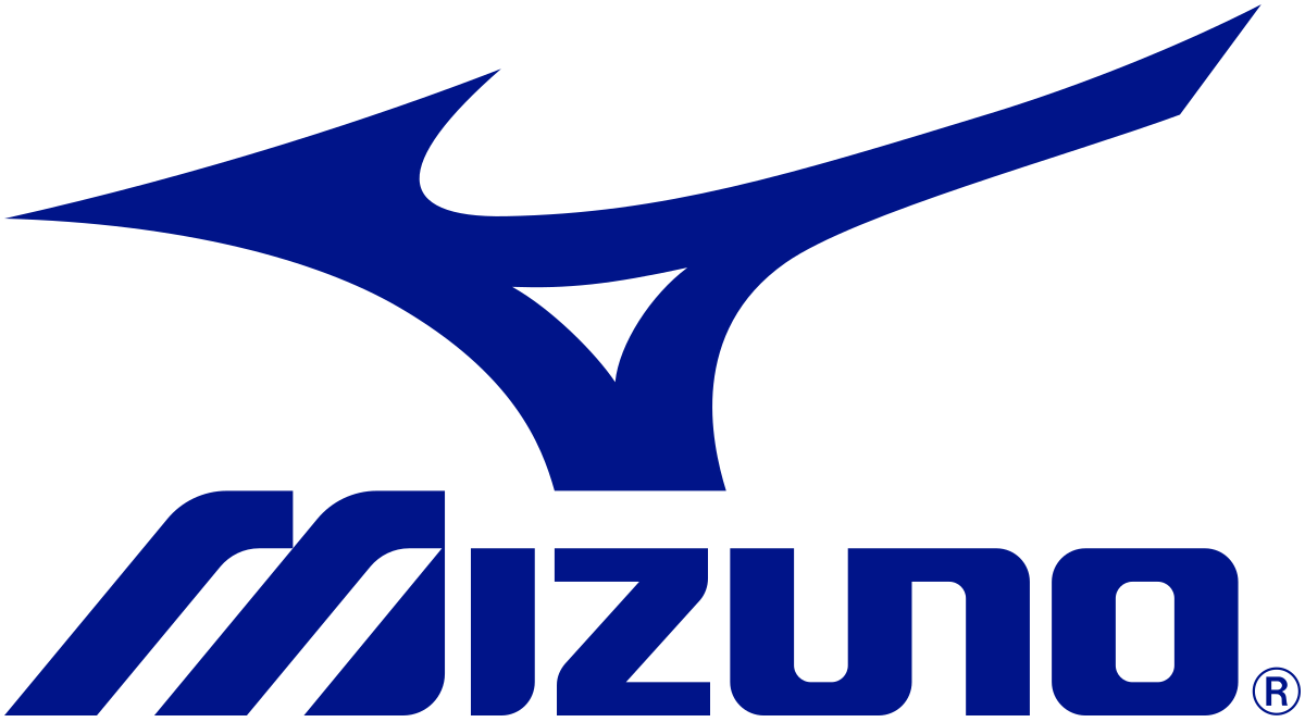 Mizuno Running shoes