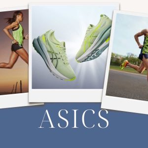 asics group run kc