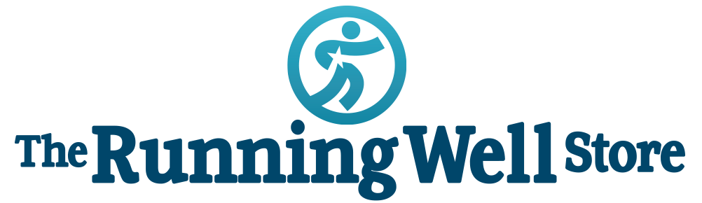 The Running Well Store