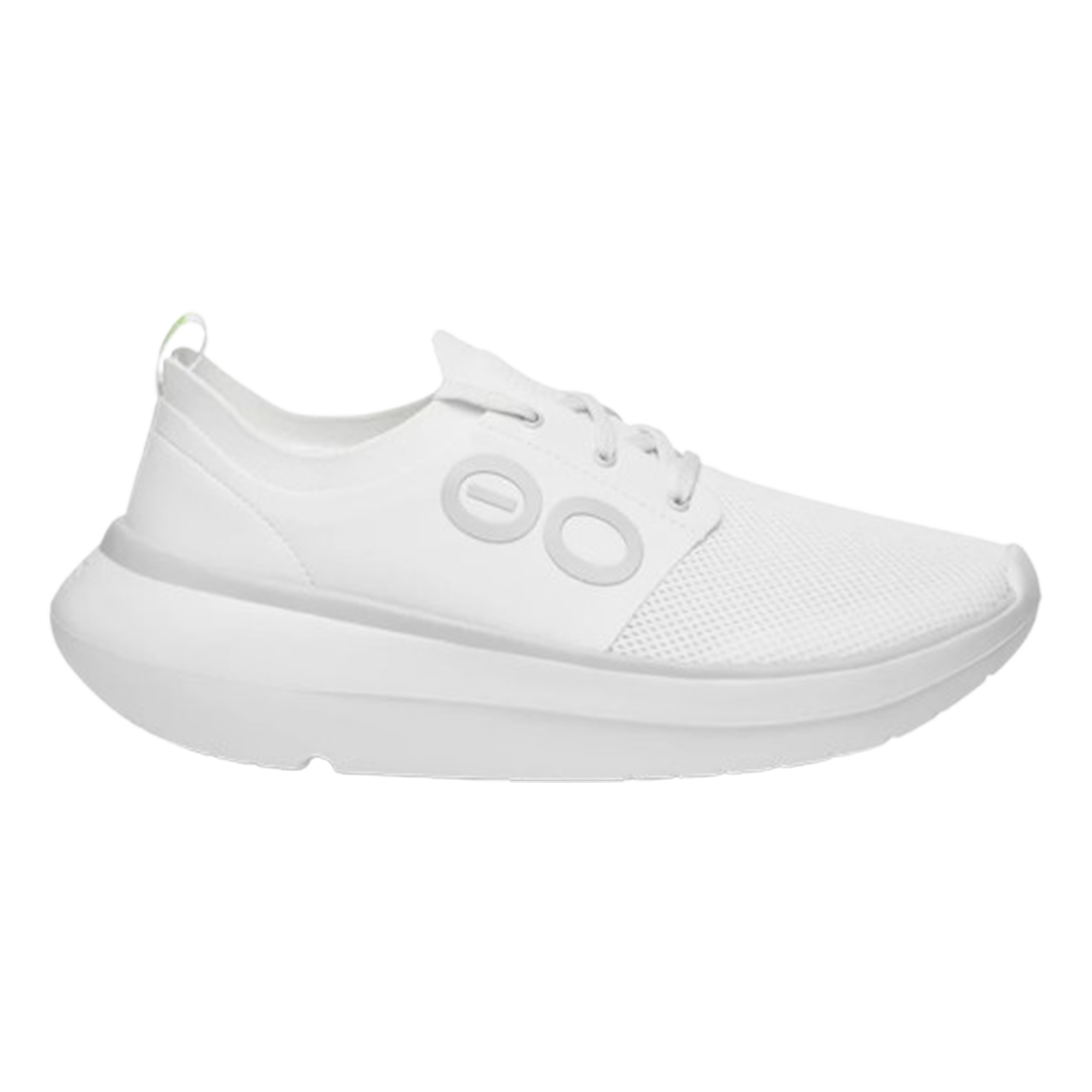 OOFOS