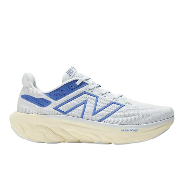 NEW BALANCE MEN'S 1080 V13 WIDE - The Running Well Store