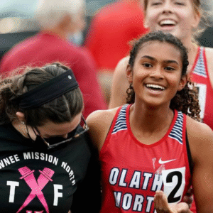 Kansas City's Best Running Store