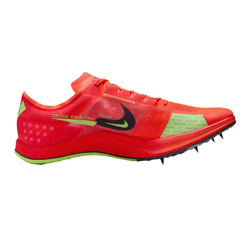 NIKE DRAGONFLY XC in Kansas City