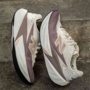 New Balance Shoes in Kansas City