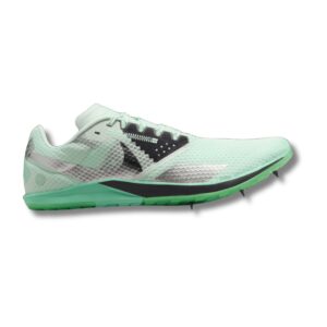 Men's and Women's Nike Cross Country Spikes