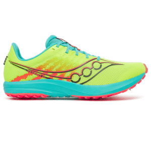 SAUCONY KILKENNY XC 10