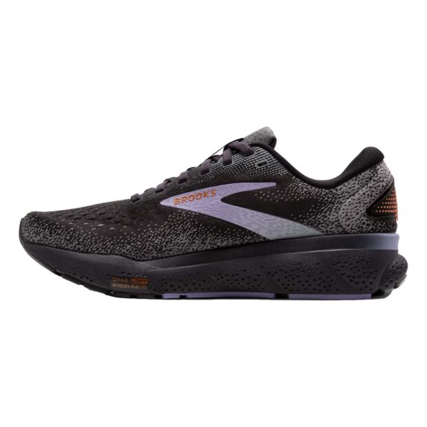 BROOKS WOMEN'S GHOST 16 - The Running Well Store - Running