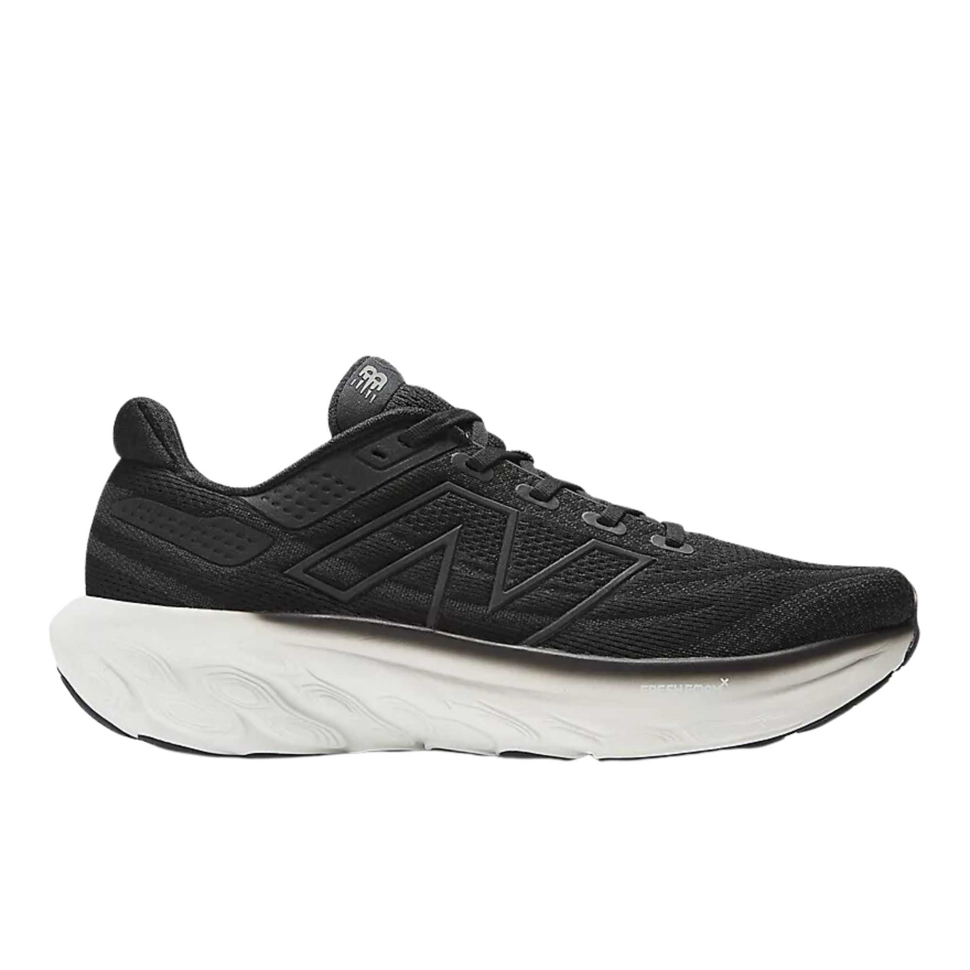 NEW BALANCE MEN'S 1080 V13 WIDE - The Running Well Store