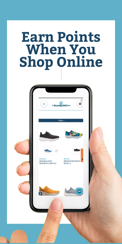 Earn-Points-When-You-Shop-Online Earn-Points-When-You-Shop-Online