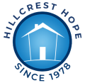 Hillcrest_hope