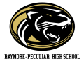 Ray_Pec_HS