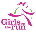 girls_on_the_run_primary_logo_color.png