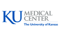 ku_medical_center_logo