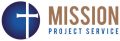 mission_project_service_logo